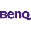 VIDEO PROYECTORES BENQ