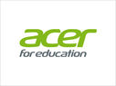 ACER 