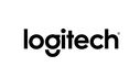 CAMARAS LOGITECH