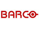 BARCO