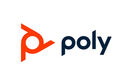 CAMARAS POLY