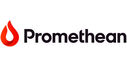 PROMETHEAN