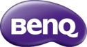 BENQ