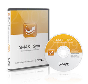 Licencias Software Smart