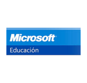 Licencias Windows y Office Academic