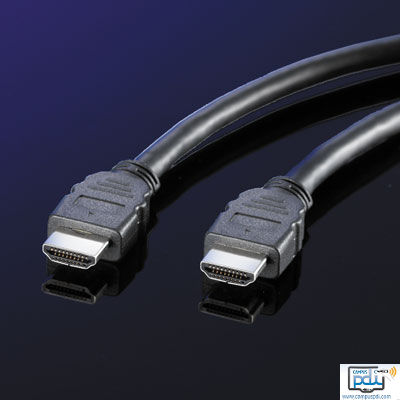 Cable HDMI 5 metros - CAMPUSPDI - Tecnologia e innovación para la formación