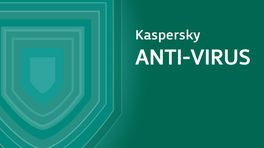 Licencias antivirus para educación Kaspersky