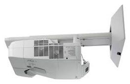 Vídeo Proyector Laser Epson EB-720 Resolución XGA 3800 Lúmenes Vida útil  30.000 horas. No incluye soporte de pared. Oferta Válida hasta 30/09/2023 -  CAMPUSPDI - Tecnologia e innovación para la formación