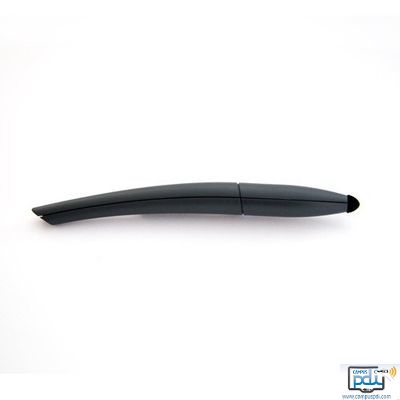 Lapiz ActivPanel Touch and ActivBoard Touch Stylus
