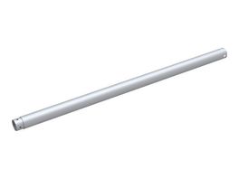 Tubo de Extensión para Soporte Proyector de Techo TM-1200 de Visión. Ref. 1562436