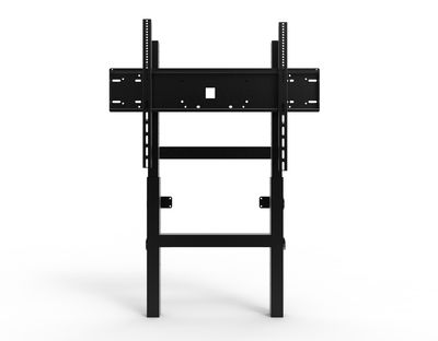 SOPORTE MONITOR PARED/SUELO HASTA 100 kg - 98 VESA HASTA 900x600