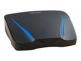 WePresent WiCS-2100  Sistema de presentación inalámbrica para aulas y salas de reuniones