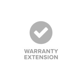 ERM2001-1YR - AMPLIACION GARANTIA EVOKO LISO 1 AÑO