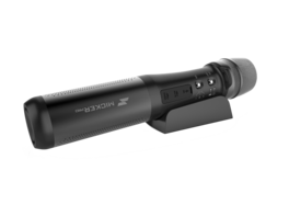 Altavoz 30 Amplificador portátil con micrófono cabeza manos libres -  CAMPUSPDI - Tecnologia e innovación para la formación
