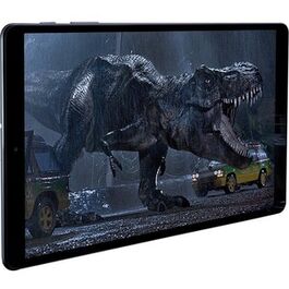 Tableta Samsung Galaxy Tab A SM-T510 - 25,7 cm (10,1") - 2 GB RAM - 32 GB Almacenamiento - Android 9.0 Pie