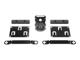 Kit de Instalación para Logitech Rally