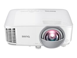 Video Proyector BENQ MX825STH DLP XGA 3500AL