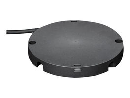 Logitech Rally Mic Pod Hub de base de micrófono Rally Ref 939-001647