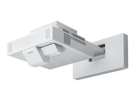 Video Proyector Laser EPSON EB-1480Fi, Interactivo con lúmenes 5000. Vida útil 30,000 horas. No incluye soporte de pared.