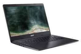 Acer Chromebook Spin R752TN 4Gb Ram 32Gb disco Pantalla táctil 11,6”  Antimicrobial, giro 360º, Procesador