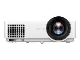 Video Proyector LÁSER Benq LW820ST Corta Distancia. Resolución WXGA 3600 lúmenes 20.000 horas de vida. oferta hasta agotar stock