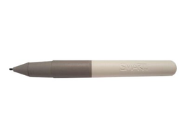 Lapiz Puntero para Panel Interactivo SMART SBID MX 200 - -MX265/ SBID-MX275 / SBID-MX286  P/N 1035668   Stylus, V2 y  SBID-MX100