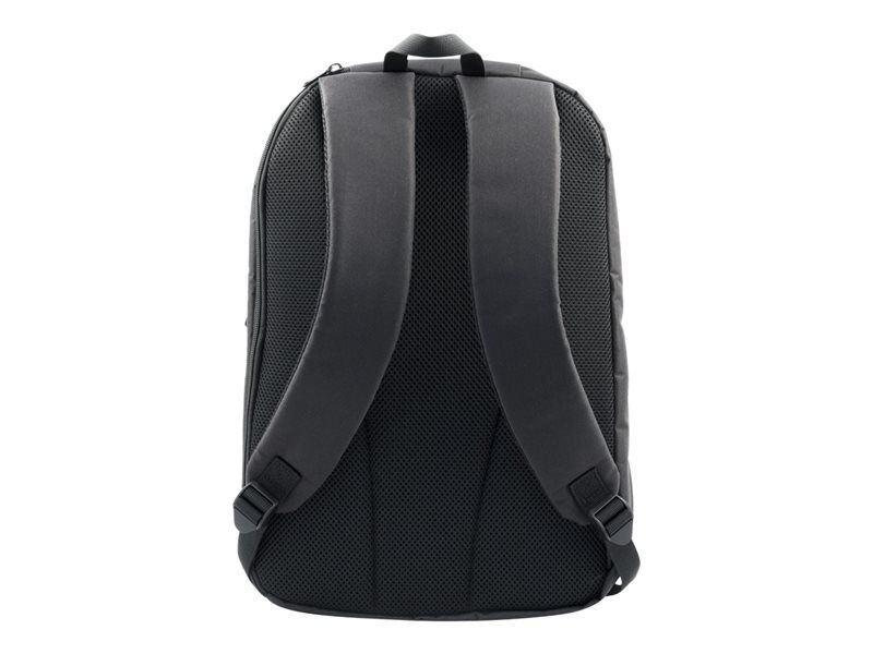 Targus Intellect Mochila portátil 15.6 (Ancho x Profundidad x Altura) 30.5  cm x 11 cm x 42.5 cm Peso 470 g Características Repele el  agua,compartimento acolchado - CAMPUSPDI - Tecnologia e innovación para la  formación