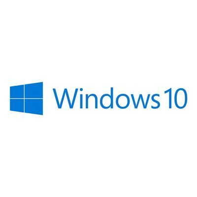 Licencia de Windows10Pro