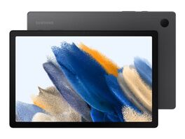 Tableta Samsung Galaxy Tab A8 3GB Ram 32 GB 10.5" TFT (1920 x 1200) P/N SM-X200NZAAEUB
