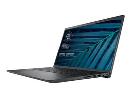 PORTATIL DELL VOSTRO 3510 i5-11 8GB 256GB 15.6" W11P  i5 1135G7 / 2.4 GHz Win 10 Pro 64 bits (incluye Licencia de Win 11 Pro) Iris Xe Graphics 8 GB RAM 256 GB SSD NVMe 15.6" 1920 x 1080 (Full HD) Wi-Fi 5