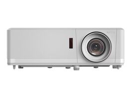 Video Proyector Optoma ZH406 LASER , 4500 ANSI lúmenes Full HD (1920 x 1080)