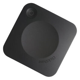 Sistema de Presentación inalámbrico Barco Click Share C-5