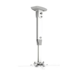 Soporte de Techo SMS PRECISION CMV735-1235  para Proyector. Ref:  PP120003 SMS