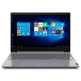 Lenovo V15 N4020 8GB 256GB W10H 15.6" FHD