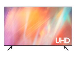 TV Monitor Profesional Samsung 55" 4K BE55T-H