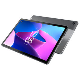 TABLET LENOVO TAB M10 PLUS 3rd Gen TB125FU 10.61"2K(2000x1200) 4GB 64GB ANDROID 12 o superior 3 años garantia