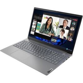 Lenovo THINKBOOK 15 G4 I5-1235U 15.6IN 8GB 256SSD W11P