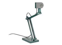 VISUALIZADOR CÁMARA DE DOCUMENTO IPEVO V4K  FLEXO USB 4K (IPE002)