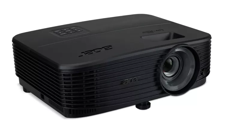 Video Proyector LED ACER PD2327W