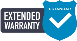EXTENSIÓN DE GARANTÍA SIGNPOST ESTANDAR 4 AÑOS CON DAÑOS ACCIDENTALES