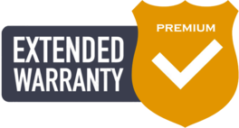 EXTENSIÓN DE GARANTÍA SIGNPOST PREMIUM 3 AÑOS CON DAÑOS ACCIDENTALES