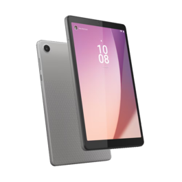 LENOVO Tab M8 TB300FU TAB 3G+32GGR-ES-CML ZABW0017ES