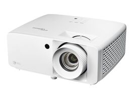 Video Proyector Optoma ZH450 Tecnología Laser 4500 lumenes Resolución FullHD