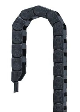Cadena portacable MI CHAIN  - Accesorio
