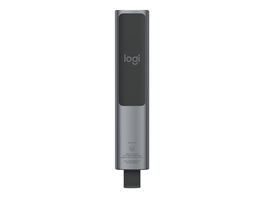 Logitech Spotlight Plus  PRESENTATION REMOTE
