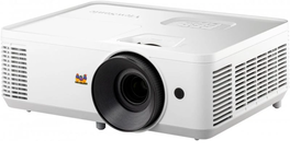 Video Proyector ViewSonic PA700X. Resolución XGA [1024 x 768]   4500 lumenes