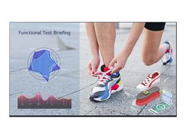 Monitor  LG 75UL3J-E 75" Clase diagonal UL3J Series pantalla señalización digital 4K UHD