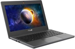 ASUS 11.6" Touch N5100 8/128G W11Pro Stylus BR1100FKA-BP1582XA