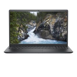 PORTATIL DELL VOSTRO 3520 I5-1235U 8GB 256GB 15,6" FHD W11P