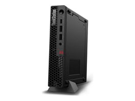 Lenovo ThinkStation P3 30H0 Core i7 13700T vPro Enterprise RAM 32 GB SSD 1 TB TCG Opal Encryption, NVMe, NVIDIA® T1000 8GB, Gigabit Ethernet, (Wi-Fi 6E) WLAN: Bluetooth 5.1 Win 11 Pro